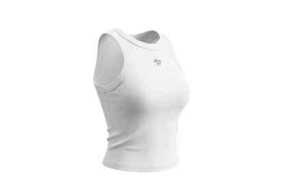 Never Goum’s Tank Top